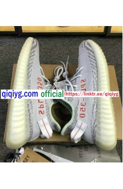 2621681888 yupoo | How to order from qiqiyg | qiqiyg.com Grossiste chinois fiable Vêtements sacs chaussures