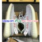 2621681888 yupoo | How to order from qiqiyg | qiqiyg.com Grossiste chinois fiable Vêtements sacs chaussures