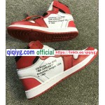 lilybag2000 yupoo | How to order from qiqiyg | qiqiyg.com Grossiste chinois fiable Vêtements sacs chaussures