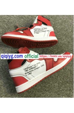 lilybag2000 yupoo | How to order from qiqiyg | qiqiyg.com Grossiste chinois fiable Vêtements sacs chaussures