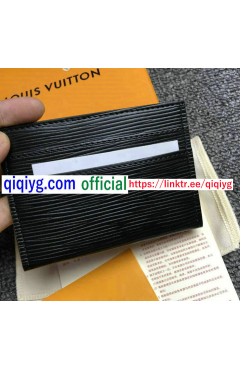 sh603 yupoo | How to order from qiqiyg | qiqiyg.com Grossiste chinois fiable Vêtements sacs chaussures