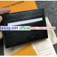 sh603 yupoo | How to order from qiqiyg | qiqiyg.com Grossiste chinois fiable Vêtements sacs chaussures