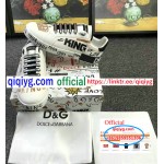 fj23duxw yupoo | How to order from qiqiyg | qiqiyg.com Grossiste chinois fiable Vêtements sacs chaussures