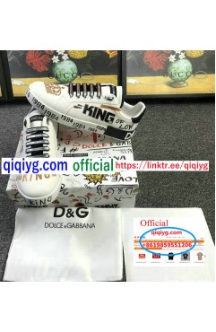 fj23duxw yupoo | How to order from qiqiyg | qiqiyg.com Grossiste chinois fiable Vêtements sacs chaussures