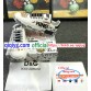 fj23duxw yupoo | How to order from qiqiyg | qiqiyg.com Grossiste chinois fiable Vêtements sacs chaussures