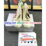rexx5730 yupoo | How to order from qiqiyg | qiqiyg.com Grossiste chinois fiable Vêtements sacs chaussures