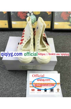 rexx5730 yupoo | How to order from qiqiyg | qiqiyg.com Grossiste chinois fiable Vêtements sacs chaussures