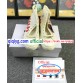 rexx5730 yupoo | How to order from qiqiyg | qiqiyg.com Grossiste chinois fiable Vêtements sacs chaussures