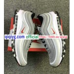 stephraim yupoo | How to order from qiqiyg | qiqiyg.com Grossiste chinois fiable Vêtements sacs chaussures