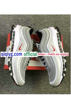 stephraim yupoo | How to order from qiqiyg | qiqiyg.com Grossiste chinois fiable Vêtements sacs chaussures