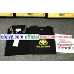 www.lv49.com | How to order from qiqiyg | qiqiyg.com Grossiste chinois fiable Vêtements sacs chaussures