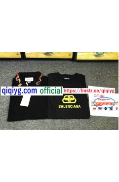 www.lv49.com | How to order from qiqiyg | qiqiyg.com Grossiste chinois fiable Vêtements sacs chaussures