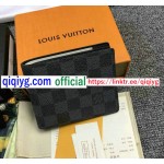 www.my9459.com | How to order from qiqiyg | qiqiyg.com Grossiste chinois fiable Vêtements sacs chaussures