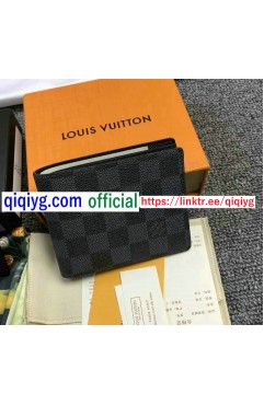 www.my9459.com | How to order from qiqiyg | qiqiyg.com Grossiste chinois fiable Vêtements sacs chaussures