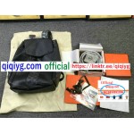 1502498224 yupoo | How to order from qiqiyg | qiqiyg.com Grossiste chinois fiable Vêtements sacs chaussures