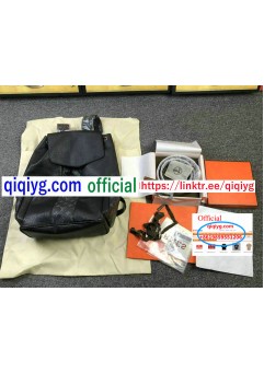 1502498224 yupoo | How to order from qiqiyg | qiqiyg.com Grossiste chinois fiable Vêtements sacs chaussures