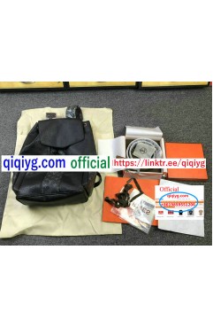 1502498224 yupoo | How to order from qiqiyg | qiqiyg.com Grossiste chinois fiable Vêtements sacs chaussures