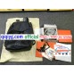 1502498224 yupoo | How to order from qiqiyg | qiqiyg.com Grossiste chinois fiable Vêtements sacs chaussures