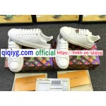 lilybag8000 yupoo | How to order from qiqiyg | qiqiyg.com Grossiste chinois fiable Vêtements sacs chaussures