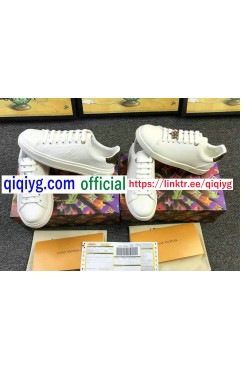lilybag8000 yupoo | How to order from qiqiyg | qiqiyg.com Grossiste chinois fiable Vêtements sacs chaussures