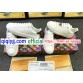 lilybag8000 yupoo | How to order from qiqiyg | qiqiyg.com Grossiste chinois fiable Vêtements sacs chaussures
