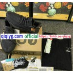 oumisi yupoo | How to order from qiqiyg | qiqiyg.com Grossiste chinois fiable Vêtements sacs chaussures
