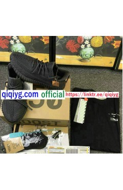 oumisi yupoo | How to order from qiqiyg | qiqiyg.com Grossiste chinois fiable Vêtements sacs chaussures