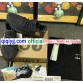 oumisi yupoo | How to order from qiqiyg | qiqiyg.com Grossiste chinois fiable Vêtements sacs chaussures