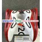 luxuryingz yupoo | How to order from qiqiyg | qiqiyg.com Grossiste chinois fiable Vêtements sacs chaussures