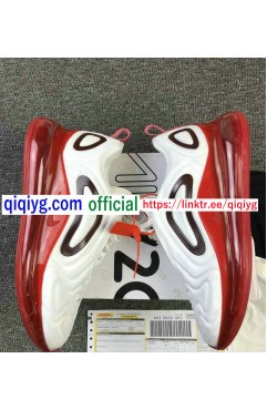 luxuryingz yupoo | How to order from qiqiyg | qiqiyg.com Grossiste chinois fiable Vêtements sacs chaussures