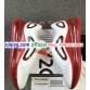 luxuryingz yupoo | How to order from qiqiyg | qiqiyg.com Grossiste chinois fiable Vêtements sacs chaussures