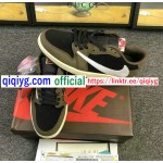 candy-luxury yupoo | How to order from qiqiyg | qiqiyg.com Grossiste chinois fiable Vêtements sacs chaussures