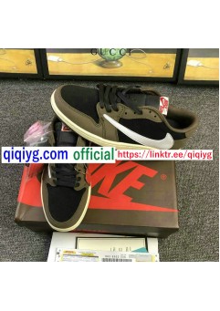 candy-luxury yupoo | How to order from qiqiyg | qiqiyg.com Grossiste chinois fiable Vêtements sacs chaussures