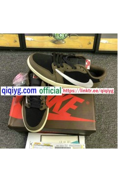 candy-luxury yupoo | How to order from qiqiyg | qiqiyg.com Grossiste chinois fiable Vêtements sacs chaussures