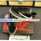 candy-luxury yupoo | How to order from qiqiyg | qiqiyg.com Grossiste chinois fiable Vêtements sacs chaussures