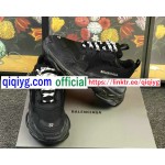 vjbrandfashion yupoo | How to order from qiqiyg | qiqiyg.com Grossiste chinois fiable Vêtements sacs chaussures