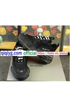 vjbrandfashion yupoo | How to order from qiqiyg | qiqiyg.com Grossiste chinois fiable Vêtements sacs chaussures