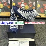 snooker56 yupoo | How to order from qiqiyg | qiqiyg.com Grossiste chinois fiable Vêtements sacs chaussures