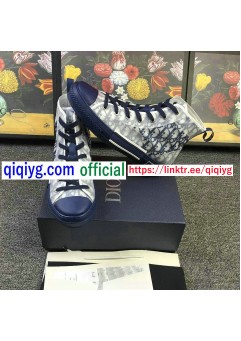 snooker56 yupoo | How to order from qiqiyg | qiqiyg.com Grossiste chinois fiable Vêtements sacs chaussures