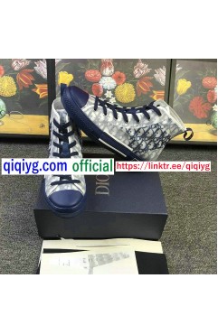 snooker56 yupoo | How to order from qiqiyg | qiqiyg.com Grossiste chinois fiable Vêtements sacs chaussures