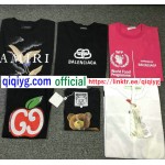 www.cnfashionbuy.net | How to order from qiqiyg | qiqiyg.com Grossiste chinois fiable Vêtements sacs chaussures