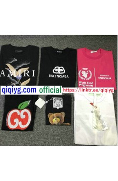 www.cnfashionbuy.net | How to order from qiqiyg | qiqiyg.com Grossiste chinois fiable Vêtements sacs chaussures