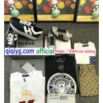jajabag yupoo | How to order from qiqiyg | qiqiyg.com Grossiste chinois fiable Vêtements sacs chaussures