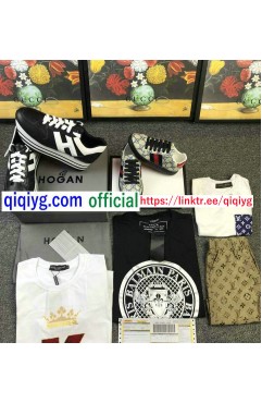 jajabag yupoo | How to order from qiqiyg | qiqiyg.com Grossiste chinois fiable Vêtements sacs chaussures