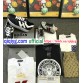 jajabag yupoo | How to order from qiqiyg | qiqiyg.com Grossiste chinois fiable Vêtements sacs chaussures