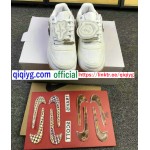icelany yupoo | How to order from qiqiyg | qiqiyg.com Grossiste chinois fiable Vêtements sacs chaussures
