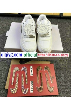 icelany yupoo | How to order from qiqiyg | qiqiyg.com Grossiste chinois fiable Vêtements sacs chaussures