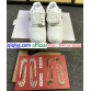 icelany yupoo | How to order from qiqiyg | qiqiyg.com Grossiste chinois fiable Vêtements sacs chaussures