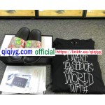 ck20160308 yupoo | How to order from qiqiyg | qiqiyg.com Grossiste chinois fiable Vêtements sacs chaussures