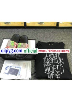 ck20160308 yupoo | How to order from qiqiyg | qiqiyg.com Grossiste chinois fiable Vêtements sacs chaussures